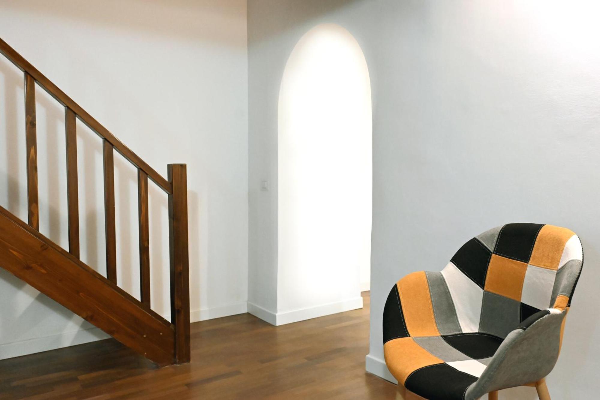 Apartment Il Nido Di Elisa Albano Laziale